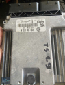 Oto Çıkma Parça / Volkswagen / Transporter / Beyin / Motor Beyni / Çıkma Parça 