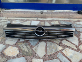 Oto Çıkma Parça / Opel / Astra / Kaporta & Karoser / Panjur / Çıkma Parça 