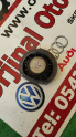 Oto Çıkma Parça / Seat / Ibiza / Teyp / Hoparlör / Çıkma Parça 