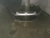 2015 model.punto on tanpon