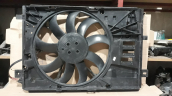 Oto Çıkma Parça / Volkswagen / Passat / Fan / Fan Davlumbazı / Çıkma Parça 