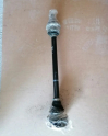 Oto Çıkma Parça / Volkswagen / Golf / Alt Takım / Aks / Çıkma Parça 