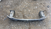 Oto Çıkma Parça / Ford / Tourneo Connect / Tampon / Tampon Demiri / Çıkma Parça 