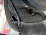Oto Çıkma Parça / Ford / Mondeo / Yakıt / Depo Kapağı / Çıkma Parça 