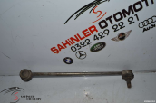Oto Çıkma Parça / Volkswagen / Golf / Far & Stop / Far Robotu / Çıkma Parça 