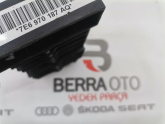 Oto Çıkma Parça / Volkswagen / Transporter / Elektrik / Sigorta Kutusu / Çıkma Parça 