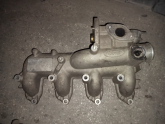 Oto Çıkma Parça / Ford / Tourneo Connect / Motor / Emme Manifoldu / Çıkma Parça 