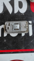 Oto Çıkma Parça / Fiat / Ducato / Elektrik / Tavan Lambası / Çıkma Parça 