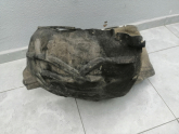 Oto Çıkma Parça / Audi / A5 / Kaporta & Karoser / Davlumbaz / Çıkma Parça 
