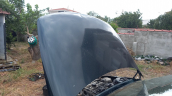 Oto Çıkma Parça / Renault / Laguna / Kaporta & Karoser / Sol Ön Kapı / Çıkma Parça 