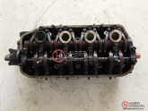 Oto Çıkma Parça / Honda / Civic / Motor / Silindir Kapağı / Çıkma Parça 