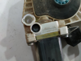 Oto Çıkma Parça / Mercedes / CLA / Oto Cam / Kapı Camları / Çıkma Parça 