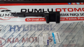 Oto Çıkma Parça / Hyundai / i20 / Göğüslük & Torpido / Havalandırma Izgaraları / Sıfır Parça 