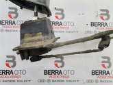 Oto Çıkma Parça / Volkswagen / Transporter / Vites / Vites Mekanizması / Çıkma Parça 
