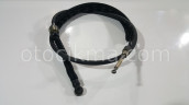 Oto Çıkma Parça / Volkswagen / Golf / Vites / Vites Halatı / Çıkma Parça 
