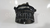 Oto Çıkma Parça / Volkswagen / Transporter / Kalorifer / Kalorifer Motoru / Çıkma Parça 