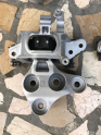 Oto Çıkma Parça / Opel / Astra / Motor / Takozu & Kulağı / Çıkma Parça 