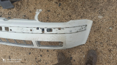 Oto Çıkma Parça / Volkswagen / Golf / Kaporta & Karoser / Dış Trim / Çıkma Parça 