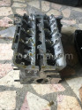 Oto Çıkma Parça / Opel / Corsa / Motor / Silindir Kapağı / Çıkma Parça 