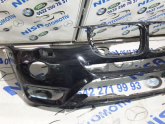 Oto Çıkma Parça / Bmw / X3 / Tampon / Ön Tampon / Çıkma Parça 
