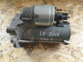 renault clio 4 2015 1.5 marş motoru/dinamosu (son fiyat)
