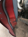Oto Çıkma Parça / Volvo / V70 / Kaporta & Karoser / Sol Ön Kapı / Çıkma Parça 