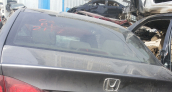 2011 HONDA CİVİC  ÇIKMA ARKA CAM MEVCUTTUR.