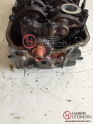 Oto Çıkma Parça / Honda / Civic / Motor / Silindir Kapağı / Çıkma Parça 