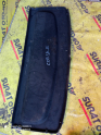 Oto Çıkma Parça / Opel / Corsa / Koltuk & Döşeme / Bagaj Pandizot / Çıkma Parça 