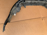 Oto Çıkma Parça / Volkswagen / Polo / Tampon / Ön Tampon / Çıkma Parça 