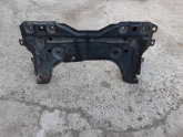 Oto Çıkma Parça / Ford / Tourneo Connect / Alt Takım / Ön Dingil / Çıkma Parça 