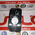 Oto Çıkma Parça / Volkswagen / Passat / Far & Stop / Far Anahtarı / Çıkma Parça 