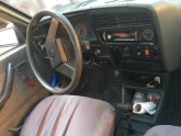 Hurda Belgeli Araçlar / Opel / Ascona