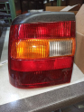 OPEL VECTRA SOL STOP LAMBASI 1993 1223128