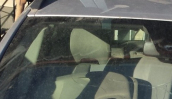 2005 VOLVO V50 ÇIKMA KOLTUK BAŞLIĞI MEVCUTTUR.