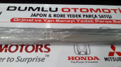 Oto Çıkma Parça / Hyundai / Accent / Kaporta & Karoser / Kapı Çıtası / Sıfır Parça 