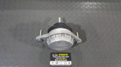 Oto Çıkma Parça / Audi / A6 / Motor / Takozu & Kulağı / Sıfır Parça 