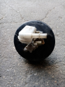 Oto Çıkma Parça / Ford / Fiesta / Fren / Westinghouse / Çıkma Parça 