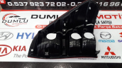 Oto Çıkma Parça / Toyota / Hilux / Far & Stop / Sol Arka Stop / Sıfır Parça 