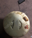 Oto Çıkma Parça / Ford / Focus / Yakıt / Şamandırası / Çıkma Parça 