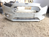 Oto Çıkma Parça / Ford / Tourneo Courier / Tampon / Ön Tampon / Çıkma Parça 