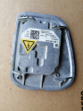 Oto Çıkma Parça / Volvo / S40 / Far & Stop / Sağ Ön Far / Çıkma Parça 