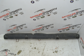 MERCEDES E SERİSİ W212 A212 ARKA KOLTUK ISOFİX BAR PEDİ