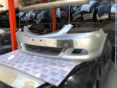 Oto Çıkma Parça / Honda / City / Tampon / Ön Tampon / Çıkma Parça 