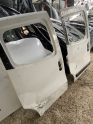 Oto Çıkma Parça / Fiat / Fiorino / Kaporta & Karoser / Sağ Sürgülü Kapı / Çıkma Parça 