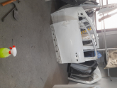 2015 model model.fluence sol kapi cikma.parca