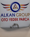 Oto Çıkma Parça / Volkswagen / Caddy / Motor / EGR / Çıkma Parça 