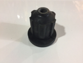 Oto Çıkma Parça / Skoda / Felicia / Alt Takım / Salıncak / Sıfır Parça 
