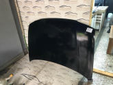 Oto Çıkma Parça / Citroen / Berlingo / Kaporta & Karoser / Kaput / Çıkma Parça 
