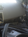 KOMPLE ÇIKMA 2005 VOLVO V50 DOLU TORPİDO.